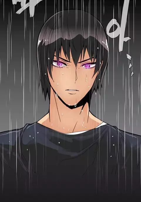 Household Affairs Ch.1-50