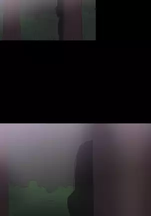 The Secret of Clam Island Ch.0-27