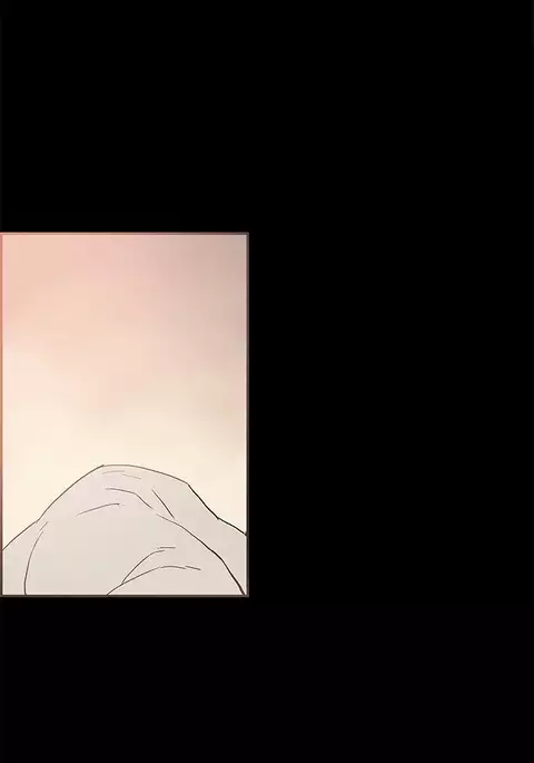 Cohabitation Ch.1-54