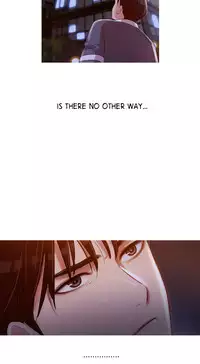 [PINKO] Scandal of the Witch Ch.1-30 (English) (Ongoing)