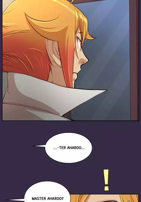 Aharoo Ch.1-39