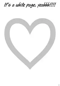 Natsu wa Soba Mori Soba Bakkari Shokutte Iru.