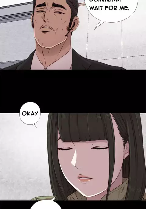 Girl Next Door Ch.1-43