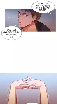 [PINKO] Scandal of the Witch Ch.1-30 (English) (Ongoing)