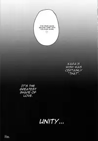 (C92) [Usubeniya (Usubeni Sakurako)] Ketsuniku no Yuugou (Kantai Collection -KanColle-) [English] [CGrascal]