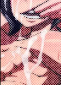 [Pollinosis (Shinkuu Tatsuyakei)] Chiyu no Ibutsu 2 (Made in Abyss) [Digital]