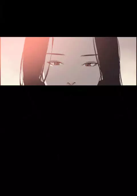 Cohabitation Ch.1-54