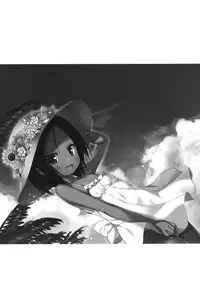 [Yukino Minato] Totsuki Tooka [Digital]