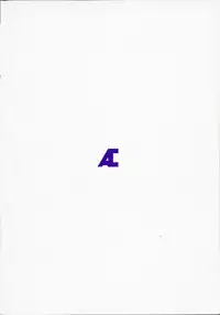 [Tanaka Kouji] Chara-Tac 1