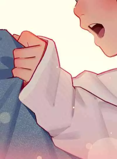 Tiny Evil 5 Part 2 - 淫魔少女３人におちんちん遊ばれる本 (Original Size, No Text)