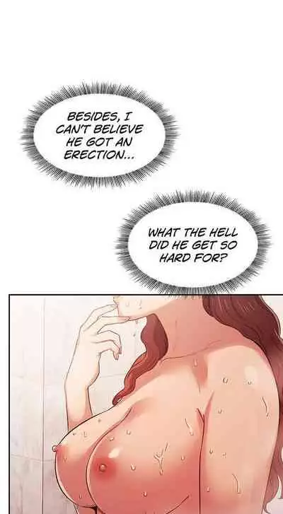 Rape of Minseo - A Dumb Korean Mother's Adventure (Mother Hunting)