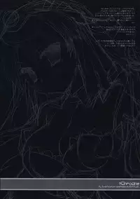 (C73) [D.N.A.Lab. (Miyasu Risa)] xChroche (Ar Tonelico 2) [English]