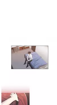 Miss Mystic Ch.1-26 (English) (Ongoing)