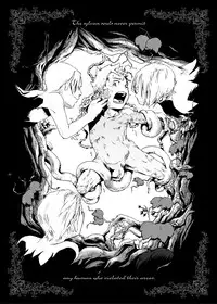 [Ebitendon (Torakichi)] Stoned! [Eng]