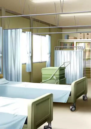 Kango Shicyauzo 2 - Is The Sorority House Burning? (decensored)