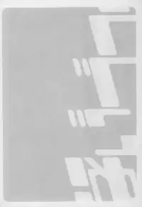 [Pon Takahanada] Love Gome! [English] [cowsrkool]