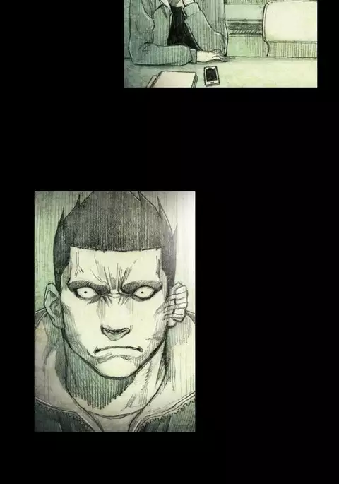 House of Dolls Ch.0-19