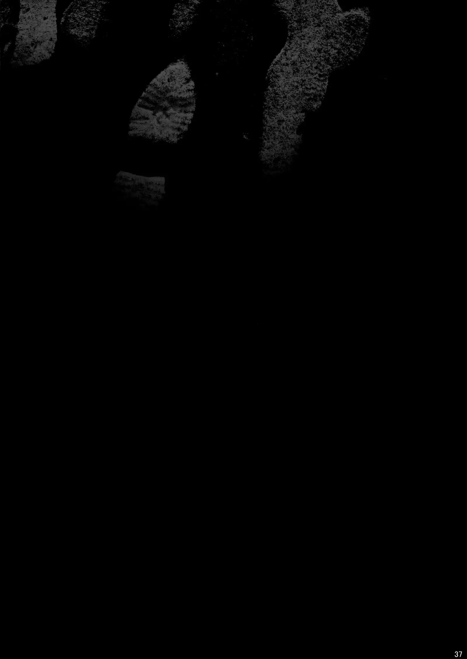 Sorako no Tabi 8 | 소라코의 여행 8