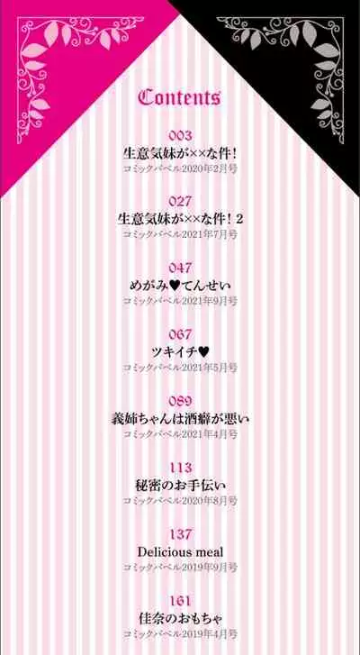 [Taira Issui] Addictive Trip [FANZA Limited Edition] [Digital]