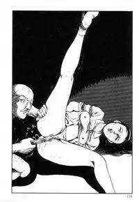 [Hayami Jun] Chimamire Tenshi