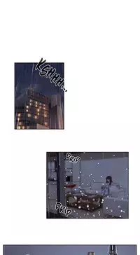 [Ramjak] Atonement Camp Ch.0-37 (Chinese)