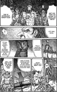 [Matsumoto Jiro] Wendy (English)