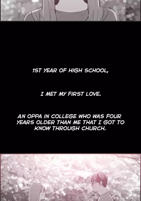 Cohabitation Ch.1-54