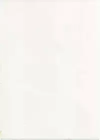 (C78) [Shironegiya (miya9)] Netorare Alice (Touhou Project) [English]