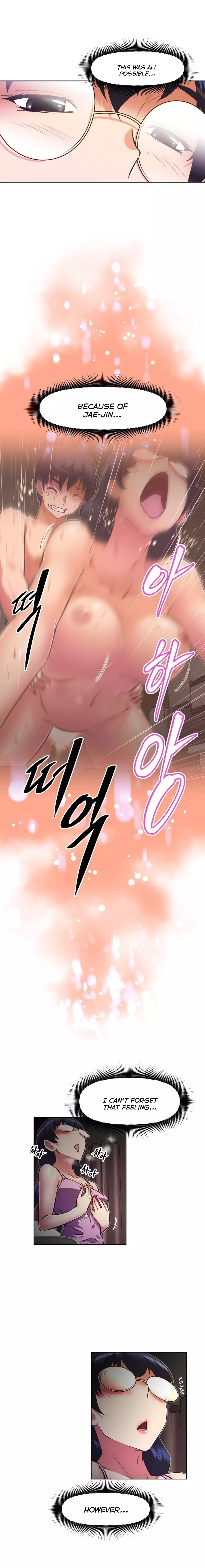 Brawling Go Ch.76-118