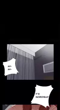 Girl Next Door Ch.1-24 (English) (Ongoing)