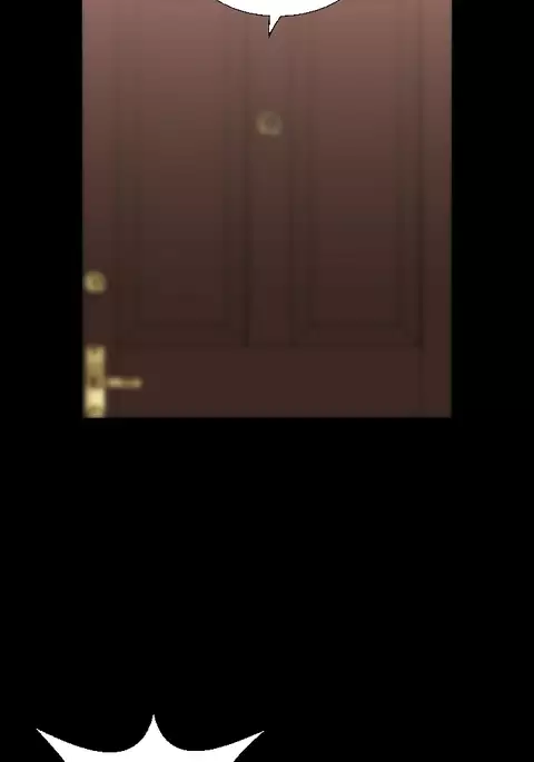 Love Parameter Ch.1-56