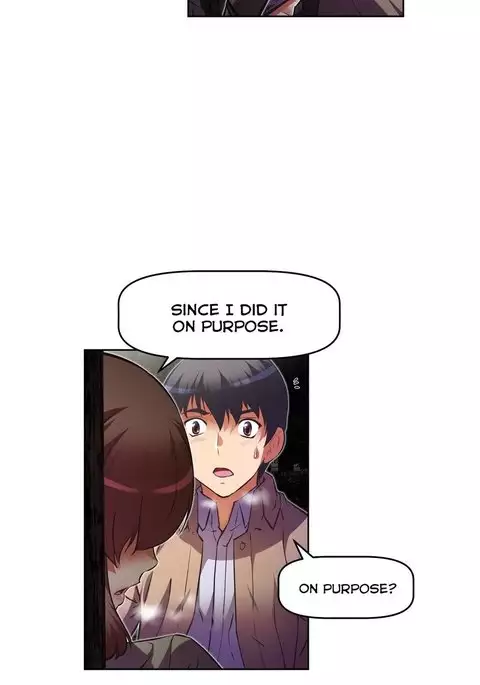 Brawling Go Ch.76-117