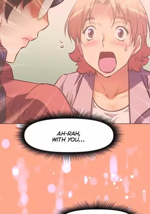 Brawling Go Ch.76-94