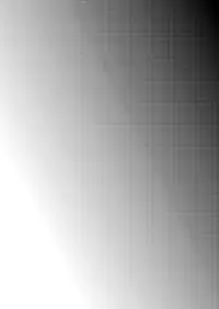 [Cannabis (Shimaji)] Gitei Otoshi -Kanketsu-hen- [Digital]