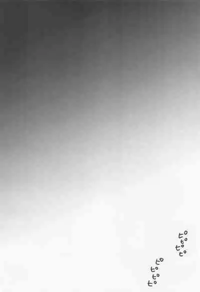 Last Envy Last Night