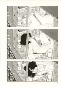 [Yamamoto Naoki] Ouchi ni Tsuku Made ga Ensoku Desu