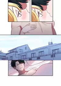 [Yamanashi Musume.] Iede Gal ni Nama Nakadashi Shimakutte, Seishori Dousei Hajimemashita