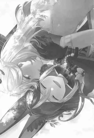 shinjuniyureruburanko