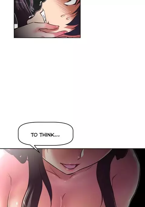 Brawling Go Ch.76-94