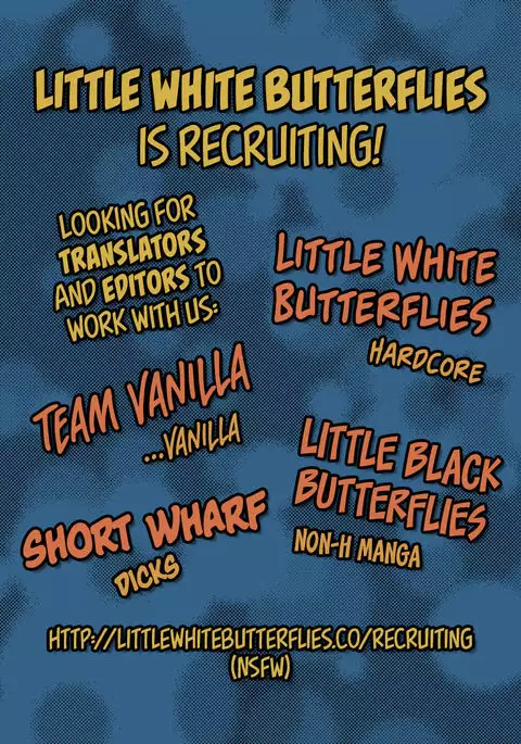 THE CINDERELLA GIRLS X-RATED 765 =LWB=