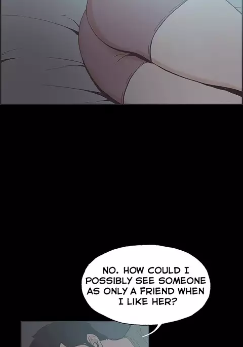 Cohabitation Ch.1-53