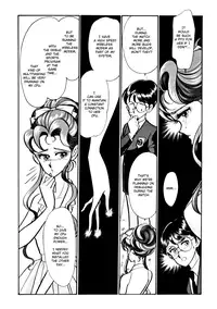 [Shintani Kaoru] Buttobi!! CPU ch 11+ extra [ENG by AnCo^2]