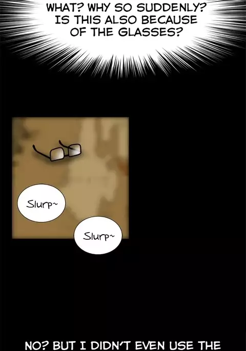 Love Parameter Ch.1-69