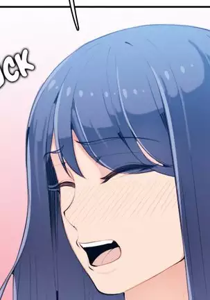 Never too late 30-31