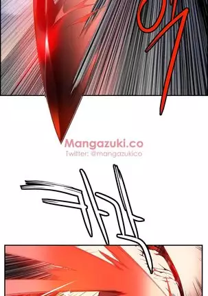 Lilith`s Cord Ch.0-43