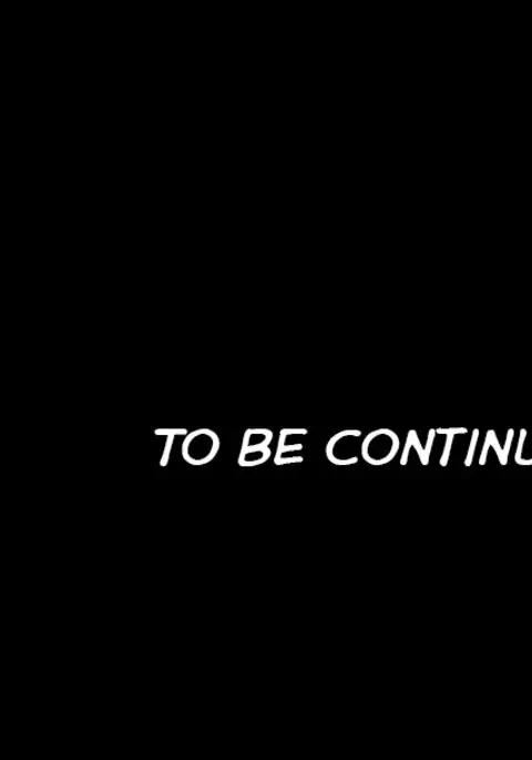 Cohabitation Ch.1-54