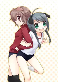 (SC48) [Oasis+ (Mani)] 20 YEARS OLD