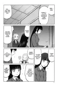 blue snow blue scene.20