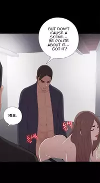 Girl Next Door Ch.1-30 (English) (Ongoing)