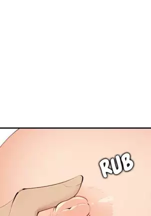 Never too late 30-31